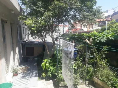 Lote/Terreno à venda, 270m² no Parada Inglesa, São Paulo