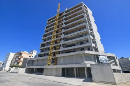 Apartamento com 2 Quartos à venda, 76m² no Passa Vinte, Palhoça
