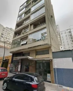 Apartamento com 2 Quartos à venda, 86m² no Centro Histórico, Porto Alegre