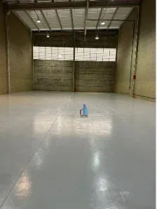 Galpão/Depósito/Armazém para alugar, 908m² no Empresarial Mirante de Cajamar (Polvilho), Cajamar