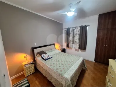 Sobrado com 2 Quartos à venda, 154m² no Maranhão, São Paulo