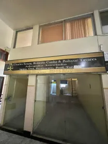 Ponto Comercial à venda, 50m² no São Brás, Belém