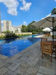 Apartamento com 3 Quartos para venda ou aluguel, 70m² no Jardim Maria Rosa, Taboão da Serra