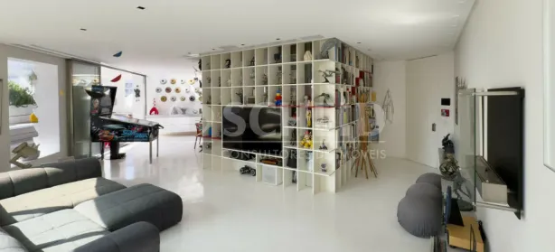 Cobertura com 3 Quartos à venda, 202m² no Indianópolis, São Paulo