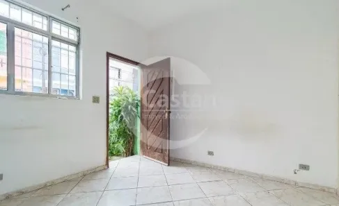  com 2 Quartos à venda, 85m² no Quarta Parada, São Paulo