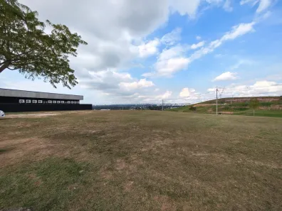 Lote/Terreno à venda, 2564m² no Urbanova, São José dos Campos