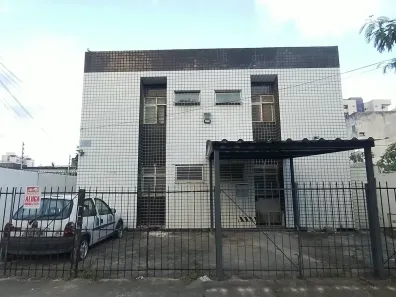 Apartamento com 3 Quartos para alugar, 90m² no Candeias, Jaboatão dos Guararapes
