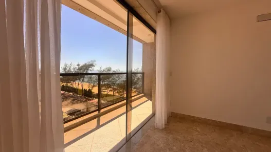 Apartamento com 4 Quartos para venda ou aluguel, 250m² no Praia do Pecado, Macaé