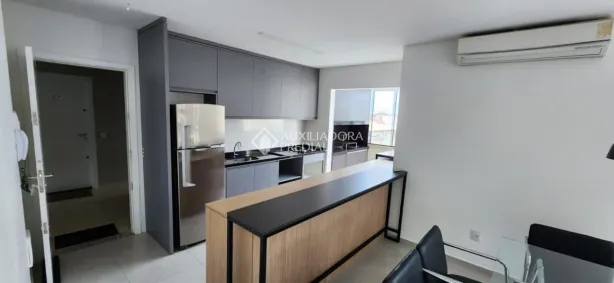 Apartamento com 3 Quartos à venda, 139m² no Ingleses do Rio Vermelho, Florianópolis