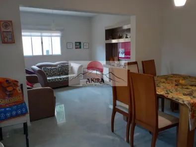 Casa com 4 Quartos à venda, 200m² no , Pinhalzinho