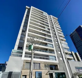 Apartamento com 3 Quartos à venda, 102m² no Madureira, Caxias do Sul
