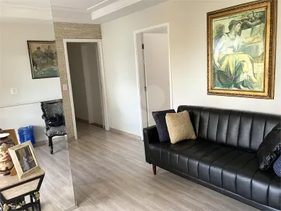 Apartamento com 3 Quartos à venda, 142m² no Parque Campolim, Sorocaba
