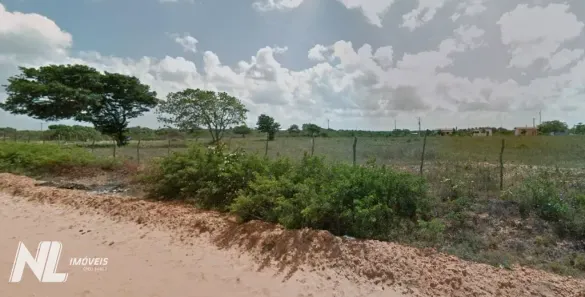 Lote/Terreno à venda, 11200m² no Zona Rural, São José de Mipibu