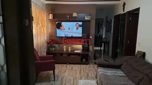 Casa com 3 Quartos à venda, 134m² no Sumarezinho, Ribeirão Preto