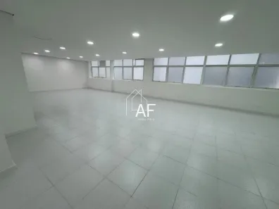 Sala Comercial para alugar, 195m² no Bela Vista, São Paulo