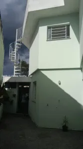 Casa com 4 Quartos à venda, 175m² no Jaguaré, São Paulo
