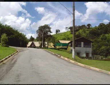 Lote/Terreno à venda, 2160m² no Olho D'Água, Mairiporã