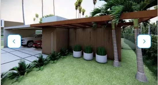 Lote/Terreno à venda, 1000m² no Jacaré, Cabreúva
