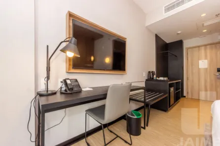 Apartamento com 1 Quarto à venda, 24m² no Pinheiros, São Paulo