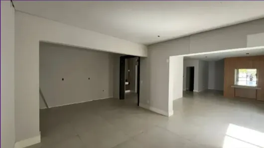 Ponto Comercial com 5 Quartos para alugar, 300m² no Indianópolis, São Paulo