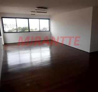 Apartamento com 4 Quartos à venda, 200m² no Alto da Lapa, São Paulo