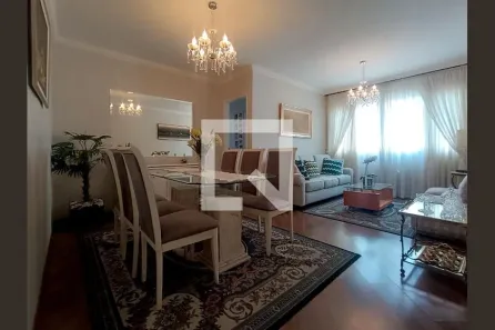 Apartamento com 2 Quartos à venda, 63m² no Vila Anglo Brasileira, São Paulo