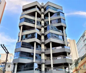 Apartamento com 3 Quartos à venda, 137m² no Andorinha, Itapema