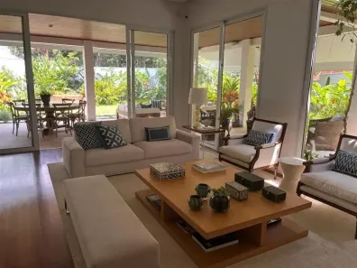 Sobrado com 4 Quartos à venda, 430m² no Vila Inah, São Paulo