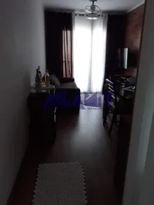 Apartamento com 2 Quartos à venda, 48m² no Vila Aricanduva, São Paulo
