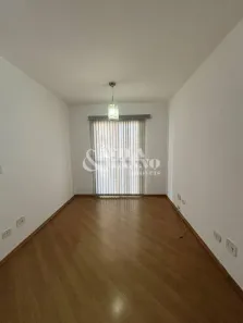 Apartamento com 2 Quartos para alugar, 62m² no Alto da Mooca, São Paulo