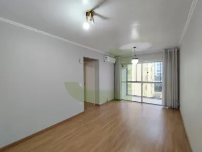 Apartamento com 2 Quartos à venda, 62m² no Centro, São Leopoldo
