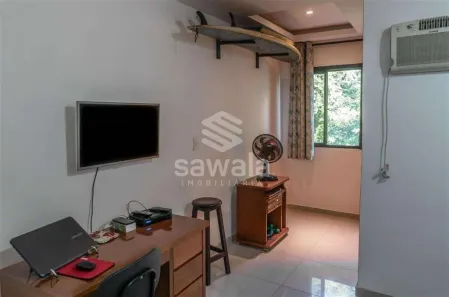 Apartamento com 2 Quartos à venda, 93m² no Recreio dos Bandeirantes, Rio de Janeiro