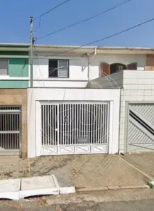 Casa com 3 Quartos à venda, 159m² no Planalto Paulista, São Paulo