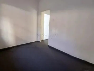 Casa com 6 Quartos à venda, 221m² no Jardim Paulista, Ribeirão Preto