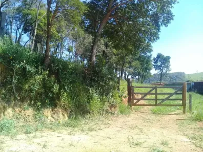 Fazenda/Sítio à venda, 53250m² no Estacao de Moreiras, Mairinque