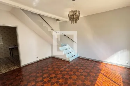 Casa com 4 Quartos à venda, 252m² no Vila Metalúrgica, Santo André