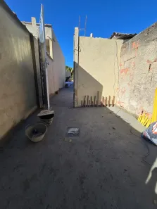 Casa com 1 Quarto à venda, 24m² no Santa Isabel, São Gonçalo