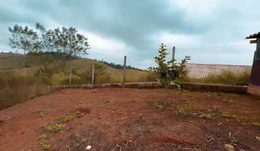 Fazenda/Sítio com 3 Quartos à venda, 5000m² no Pinho, Jacareí