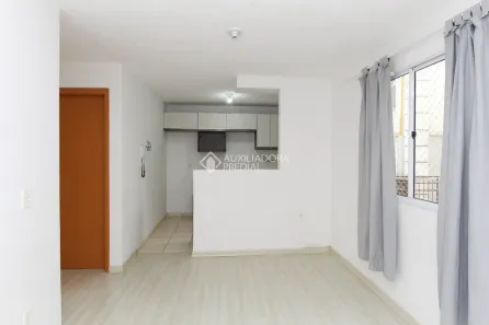 Apartamento com 2 Quartos à venda, 42m² no São José, Canoas