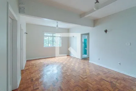 Apartamento com 2 Quartos à venda, 100m² no Consolação, São Paulo