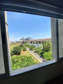 Apartamento com 2 Quartos à venda, 63m² no Parque Residencial João Luiz, Hortolândia