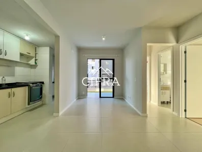 Apartamento com 2 Quartos à venda, 54m² no Bremer, Rio do Sul