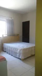 Imóvel Comercial com 2 Quartos à venda, 197m² no Parque Santo Antônio, Jacareí