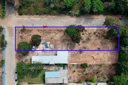 Lote/Terreno à venda, 1354m² no Alexânia, Alexânia
