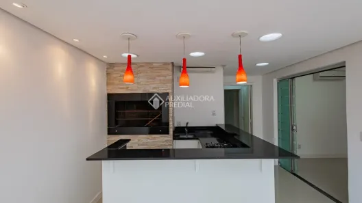 Apartamento com 2 Quartos à venda, 65m² no Floresta, Porto Alegre