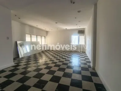 Sala Comercial à venda, 40m² no Savassi, Belo Horizonte