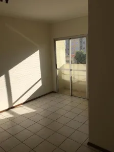 Apartamento com 2 Quartos à venda, 66m² no Cidade Alta, Piracicaba