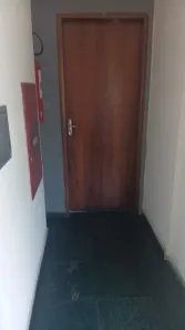 Apartamento com 3 Quartos para venda ou aluguel, 110m² no Ermelinda, Belo Horizonte