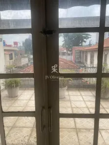 Lote/Terreno à venda, 300m² no Jardim Peri Peri, São Paulo