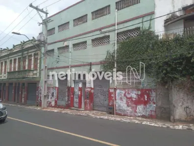 Ponto Comercial para alugar, 130m² no Garcia, Salvador